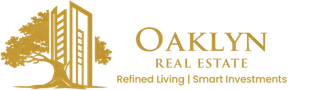 Oaklyn Realty